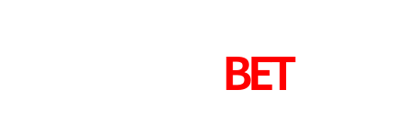 55777bet