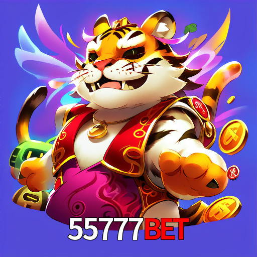 55777bet